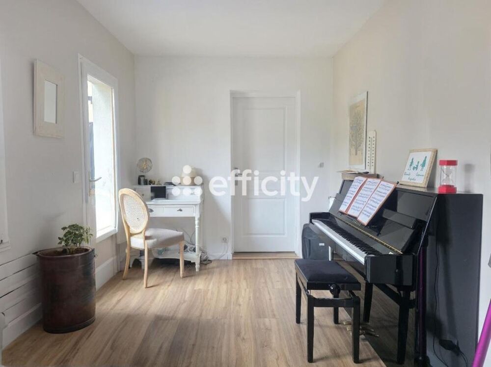 � vendre  Maison Rambouillet (78120)