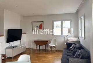  Appartement � vendre 4 pi�ces 100 m�