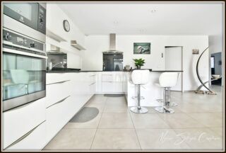  Maison à vendre 5 pièces 123 m²