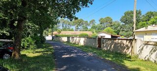  Terrain à vendre 545 m²