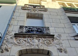  Immeuble � vendre 14 pi�ces 295 m�