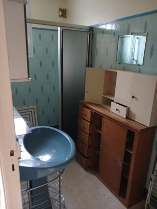  Maison � vendre 4 pi�ces 66 m�