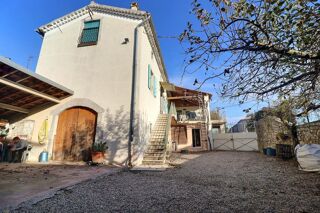  Maison � vendre 8 pi�ces 131 m�