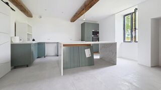  Maison à vendre 6 pièces 190 m²