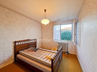  Maison � vendre 7 pi�ces 127 m�