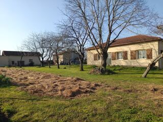  Maison � vendre 5 pi�ces 100 m�