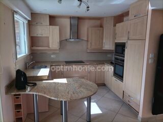  Maison à vendre 7 pièces 140 m²