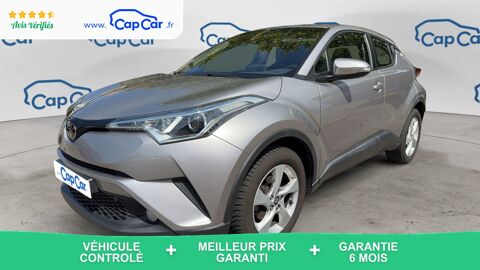 Image Annonce