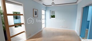  Villa  vendre 4 pices 97 m