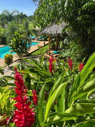  Maison � vendre 6 pi�ces 170 m�