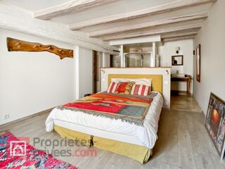  Maison  vendre 7 pices 175 m