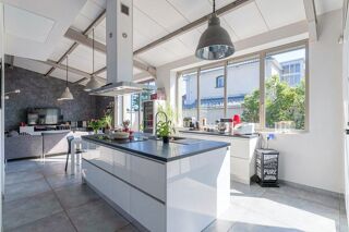  Maison à vendre 4 pièces 128 m²