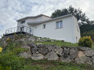  Maison  vendre 5 pices 128 m