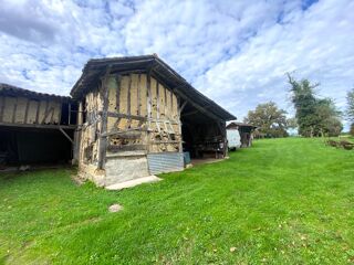  Maison � vendre 3 pi�ces 75 m�