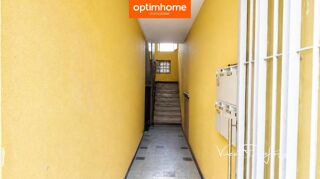  Immeuble à vendre 15 + pièces 437 m²