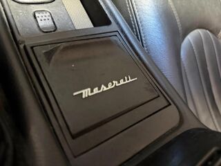 Spyder GT 2002 occasion 85190 Venansault