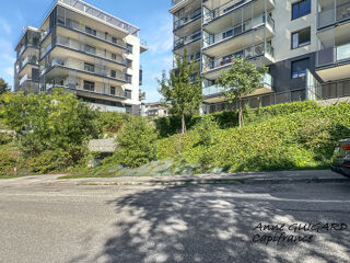  Appartement � vendre 3 pi�ces 60 m�