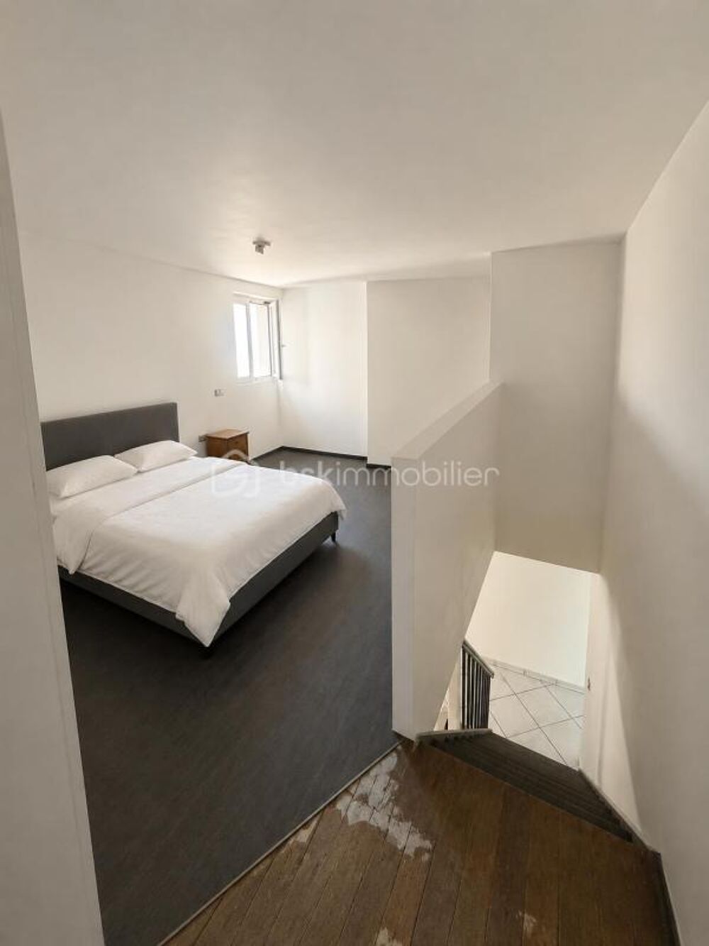 Vente Maison ENSEMBLE IMMOBILIER COMPOSÉ DE 2 MAISONS DE VILLE – INVESTISSEMENT & RÉSIDENCE PRINCIPALE Lapalud