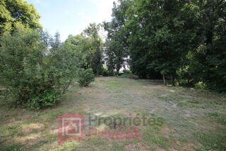  Terrain à vendre 1414 m²