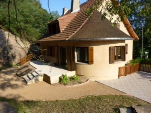  Appartement � louer 5 pi�ces 108 m�