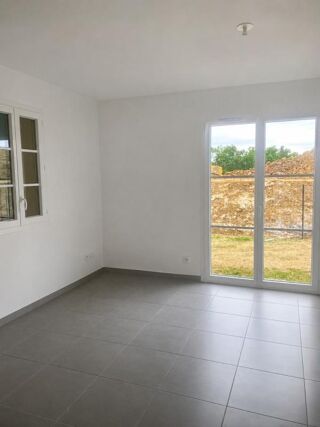  Maison à louer 3 pièces 51 m²