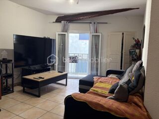  Appartement à vendre 5 pièces 66 m²