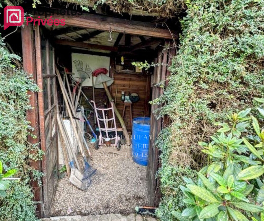 Vente Maison Maison de campagne à vendre à Lassay-les-Châteaux (53110) ? Secteur La Courberie ? Maison en pierre avec grand terrain ? Mayenne Lassay les chateaux
