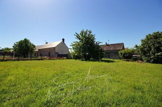  Maison à vendre 4 pièces 83 m²