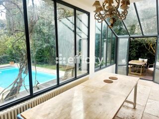  Maison � vendre 10 pi�ces 215 m�