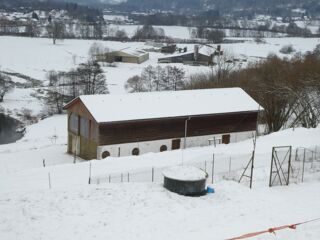  Propriété/château à vendre 10 pièces 195 m²