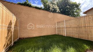  Appartement � vendre 1 pi�ce 36 m�