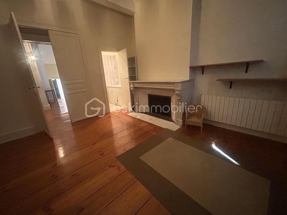 � vendre  Maison Agen (47000)