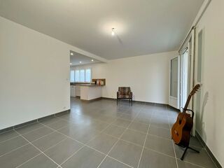  Appartement � vendre 4 pi�ces 89 m�