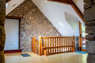  Proprit/chteau  vendre 10 pices 890 m