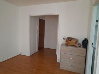  Appartement � louer 2 pi�ces 50 m�