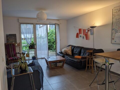  Appartement � louer 4 pi�ces 95 m�