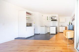  Appartement à vendre 4 pièces 75 m²