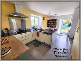  Maison � vendre 7 pi�ces 230 m�