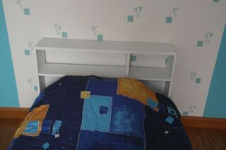  Appartement � louer 1 pi�ce 12 m�