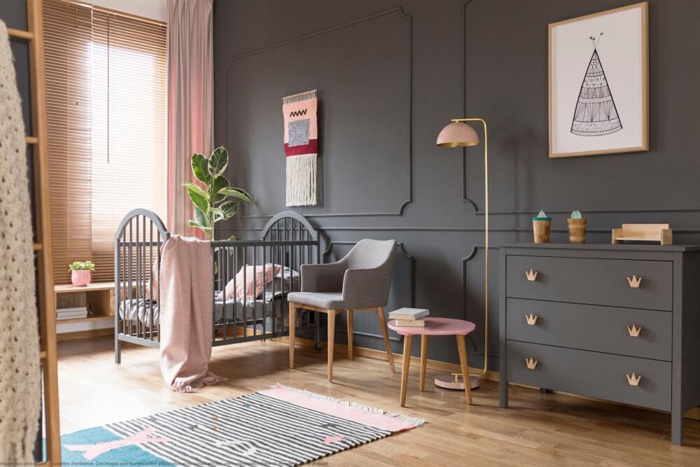 Vente Appartement UNIQUE ET RARE 4 PIECES DEAUVILLE COTE BENERVILLE AVEC BALCON PLEIN SUD Deauville