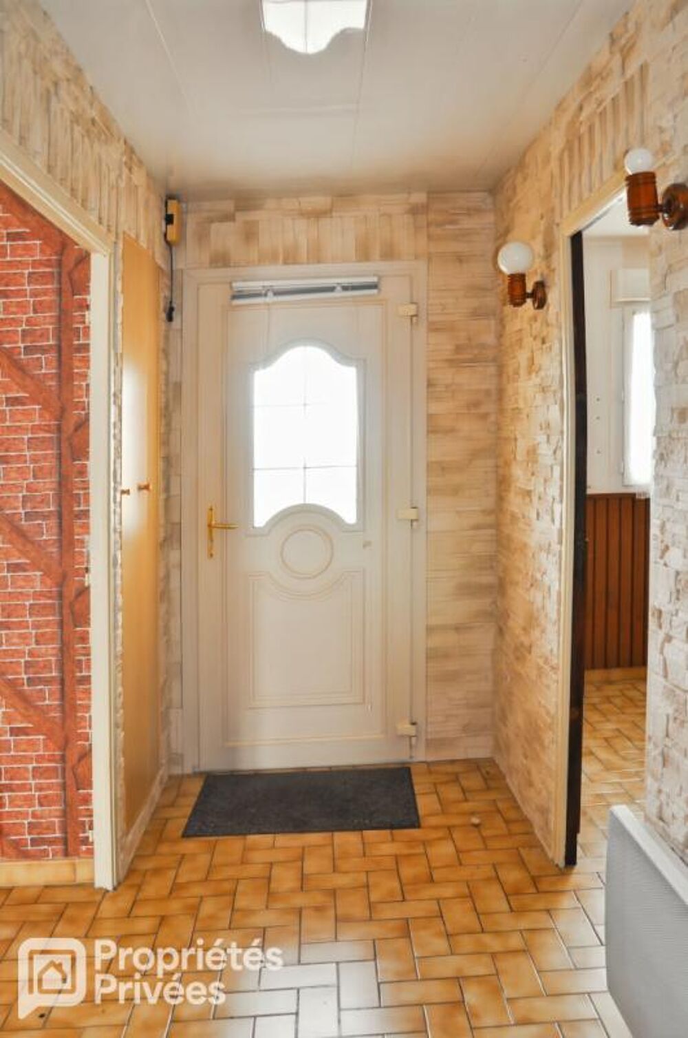 Vente Maison Maison Courbeveille 4 pièce(s) 87 m2 Courbeveille