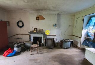  Maison � vendre 4 pi�ces 120 m�