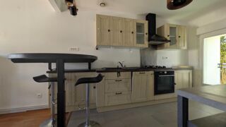  Maison à vendre 5 pièces 70 m²