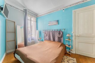  Maison  vendre 5 pices 97 m