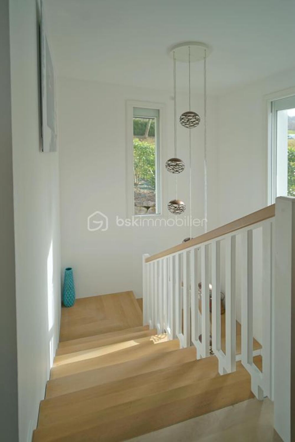 � vendre  Propri�t�/ch�teau Saint-Jorioz (74410)