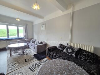  Maison à vendre 7 pièces 104 m²