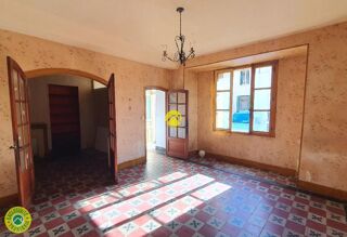  Maison � vendre 6 pi�ces 142 m�