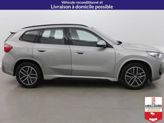 X1 sDrive 18i 136 DKG7 M Sport 2023 occasion 10150 Lavau