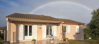  Maison � vendre 5 pi�ces 1320 m�