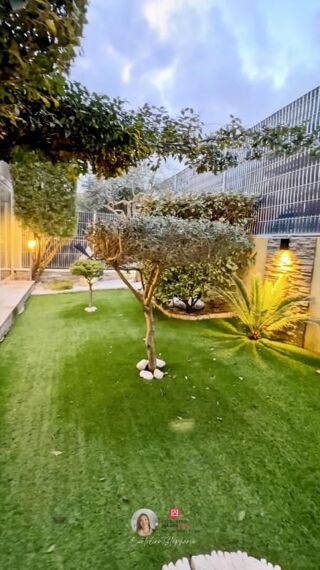  Appartement � vendre 2 pi�ces 64 m�